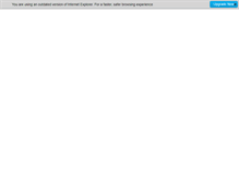 Tablet Screenshot of carnsorebroadband.com